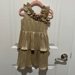 Janie and Jack x Rachel Zoe formalwear